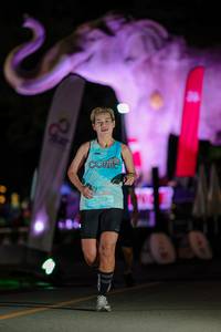 BIB: 
                            <button type="button" onclick="openModal(26530418)" class="btn btn-primary btn-sm float-right btn-popup" data-toggle="modal" data-target=".modal-high-quality">
                        <i class="fas fa-shopping-cart"></i> Add to Cart
                    </button>
                                            <button type="button" onclick="isThisMe(26530418, true)" class="btn btn-success btn-sm float-right btn-popup btn-isme hidden" data-toggle="tooltip" data-placement="bottom" title="นี่คือรูปของคุณใช่ไหม คลิกที่นี่เพื่อเอาเข้าอัลบั้ม">
                        <i class="fas fa-plus"></i> Add to album
                    </button>
                    <button type="button" onclick="isThisMe(26530418, false)" class="btn btn-warning btn-sm float-right btn-popup btn-isnotme hidden">
                        <i class="fas fa-ban"></i> Remove from album
                    </button>